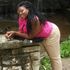 Michelle Jackson