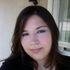Johnette Fuller