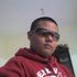 ahmad izzat
