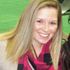 Sarah Pinsonault