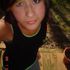 Christina Justice