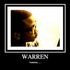 warren lindsey