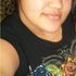 Kisha Vincent