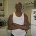 MERVIN CENANCE