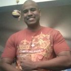 David Briggs