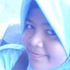 CAng yee yee AjE