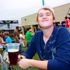 Zac Heggy