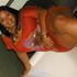 ZAYLING CRUZ