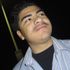 Alex Castro