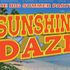 Sunshine Daze