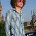 Jeremy Taylor