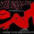 Centerfolds Cabaret