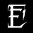 Esprit de Corpse // Raw Demos Online