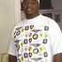 LaGerald Joiner