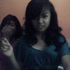 Sherilynn Umayam
