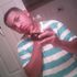 G- Romero