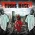 ♫Young Mack (318-663-0556)♫Tax Season Coming Soon♫