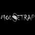 Mousetrap