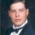David Wood
