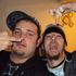 Cameron NASH