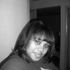 Tameka Williams