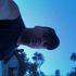 Aaron Clark