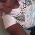 Ii Paidd