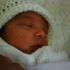eddie leon