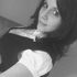 Nina Herresthal