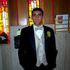 Anthony Rametta