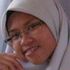 Nor Izzati alina Azmi