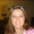 Vickie Dawes