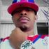 Michael Brown