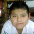 Francisco Ugalde