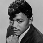 Percy Sledge