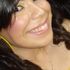Marysol Smile D