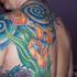 stacy sharpless
