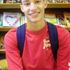 adolfo F
