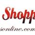 Cuteys Candy Shoppe
