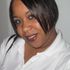 Janice Snead-Wilson