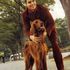 Colin Egglesfield