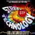 ELECTRICITY