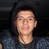 Rafael Martinez