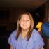 Brittany Martin