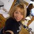 Deb Kirn-Johnson