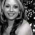Jessica Scorsone