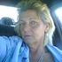 rita jones