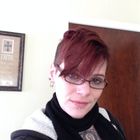 Sarah Rippetoe