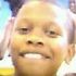 dearrius white