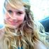 cassandra coons